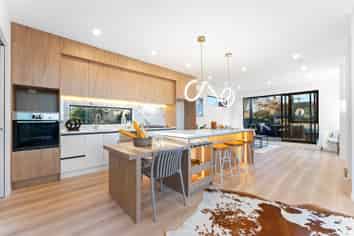 73C Wiseley Road, West Harbour