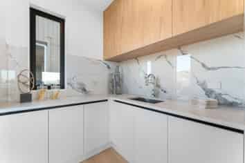 73C Wiseley Road, West Harbour