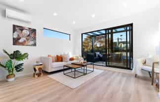 73C Wiseley Road, West Harbour