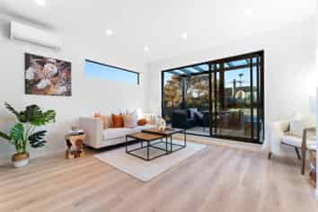 73C Wiseley Road, West Harbour