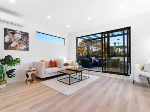 73C Wiseley Road, West Harbour