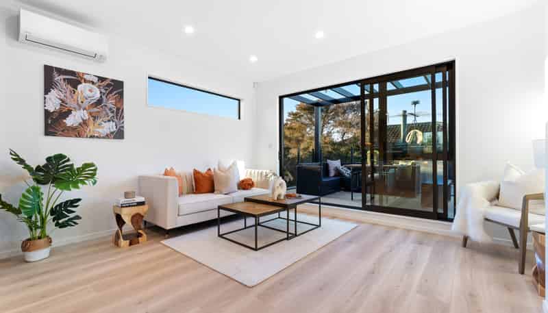 73C Wiseley Road, West Harbour