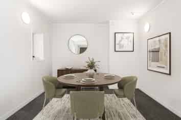 33/70 Hobson Street, Thorndon