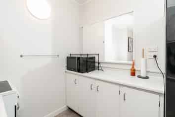 33/70 Hobson Street, Thorndon