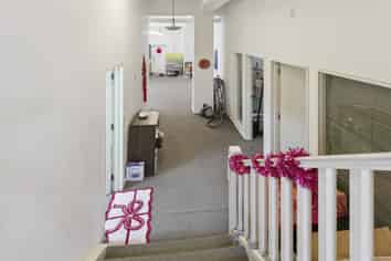 19/3 Edward Street, Te Aro