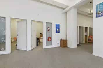 19/3 Edward Street, Te Aro