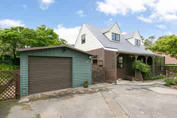 108A Weka Street, Miramar