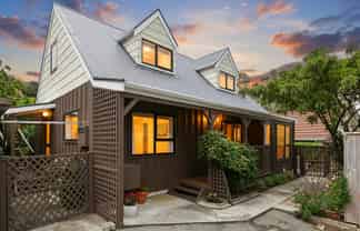 108A Weka Street, Miramar