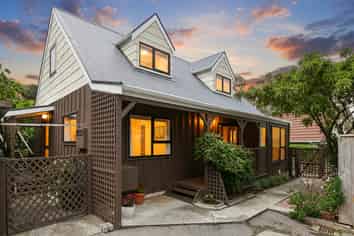 108A Weka Street, Miramar