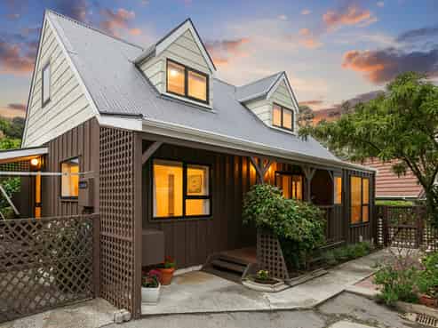 108A Weka Street, Miramar