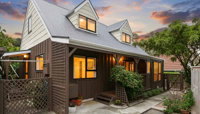 108A Weka Street, Miramar