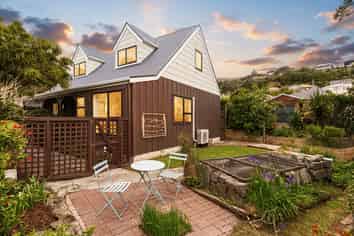 108A Weka Street, Miramar