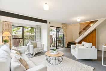 108A Weka Street, Miramar