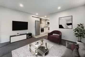 1/142 Leinster Road, Merivale