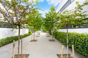 1/142 Leinster Road, Merivale