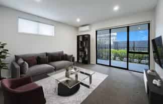 1/142 Leinster Road, Merivale