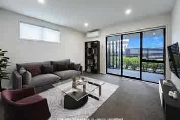 1/142 Leinster Road, Merivale
