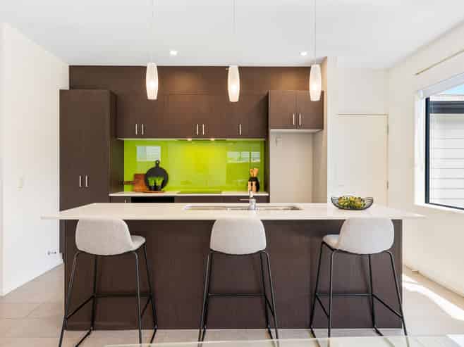 45E Apirana Avenue, Glen Innes