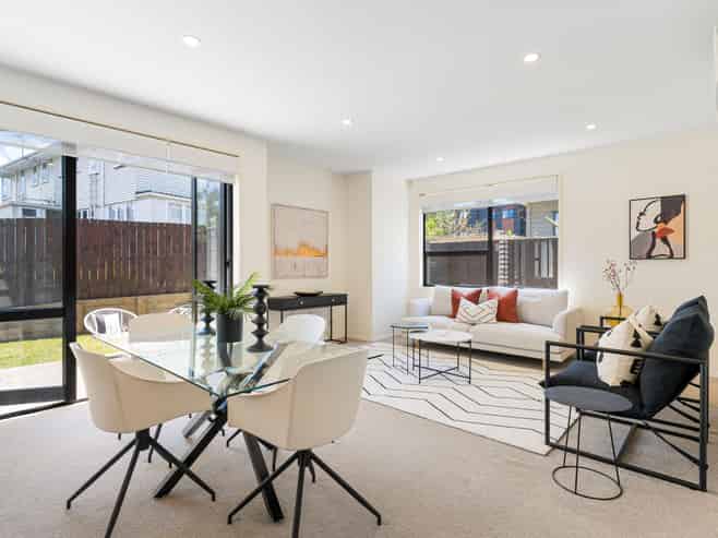 45E Apirana Avenue, Glen Innes