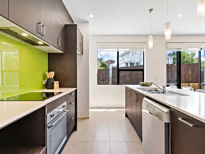 45E Apirana Avenue, Glen Innes