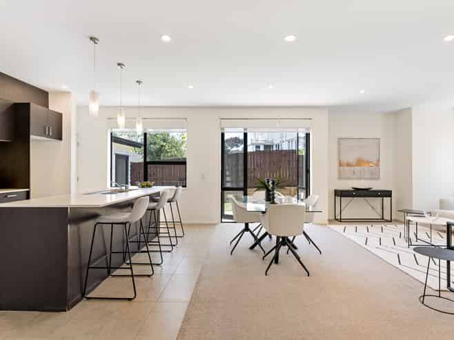 45E Apirana Avenue, Glen Innes