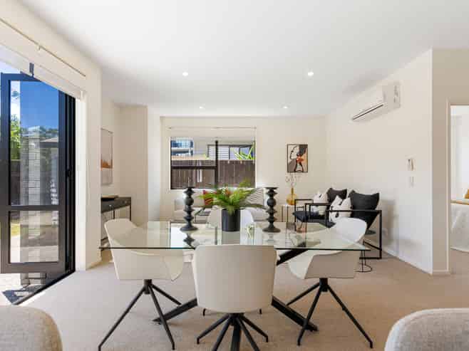 45E Apirana Avenue, Glen Innes