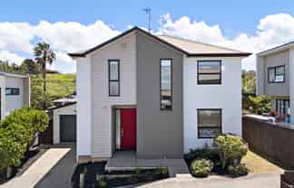 45E Apirana Avenue, Glen Innes