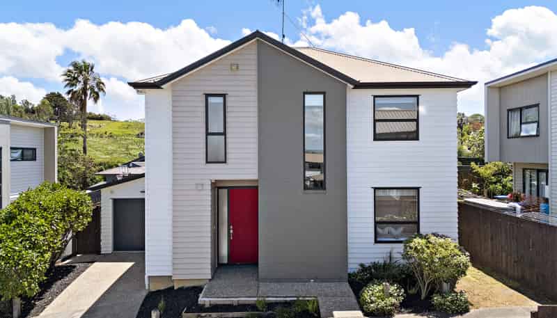 45E Apirana Avenue, Glen Innes