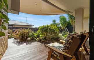 48 Arabian Drive, Papamoa