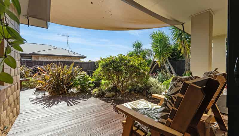 48 Arabian Drive, Papamoa