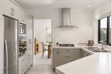 48 Arabian Drive, Papamoa