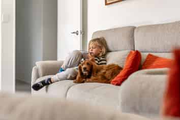 48 Arabian Drive, Papamoa