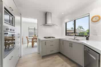 48 Arabian Drive, Papamoa