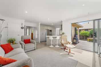 48 Arabian Drive, Papamoa