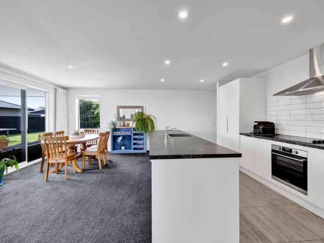 4 Pukatea Street, Hawera