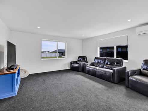 4 Pukatea Street, Hawera