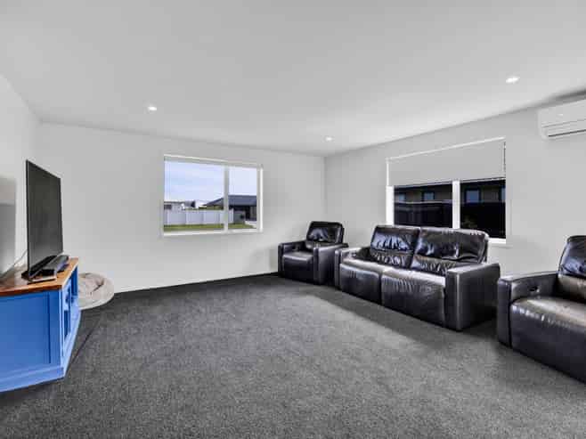 4 Pukatea Street, Hawera