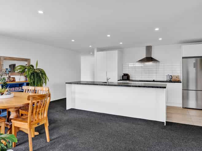 4 Pukatea Street, Hawera