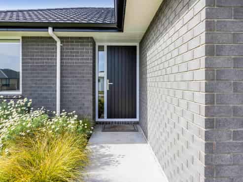 4 Pukatea Street, Hawera