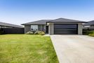 4 Pukatea Street, Hawera, South Taranaki, Taranaki