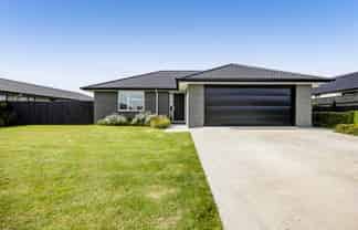 4 Pukatea Street, Hawera