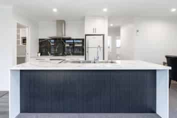 28 Hartford Crescent, Rolleston