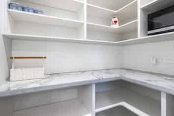 28 Hartford Crescent, Rolleston