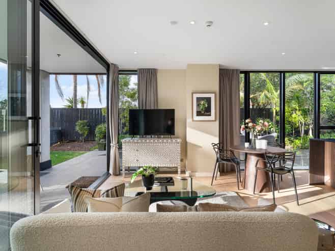 G01/28 Killarney Street, Takapuna