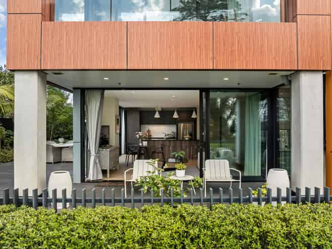 G01/28 Killarney Street, Takapuna