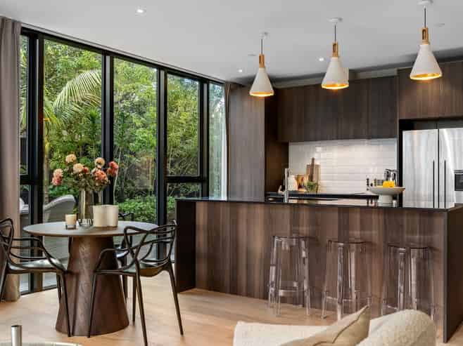 G01/28 Killarney Street, Takapuna