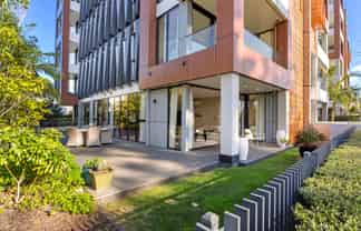 G01/28 Killarney Street, Takapuna