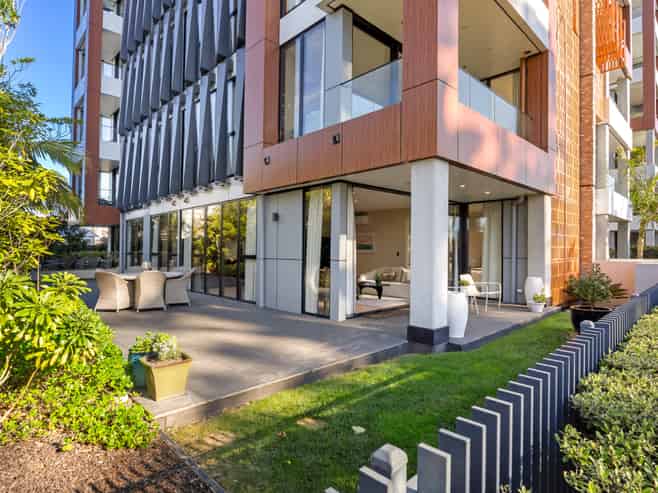 G01/28 Killarney Street, Takapuna