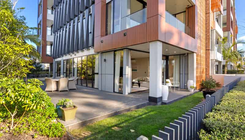 G01/28 Killarney Street, Takapuna