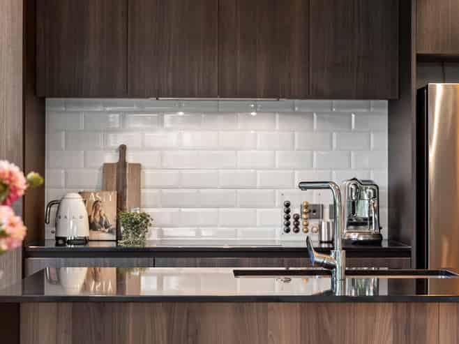 G01/28 Killarney Street, Takapuna